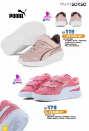 Catálogo Sokso Página 58