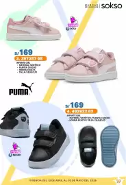 Catálogo Sokso Página 59