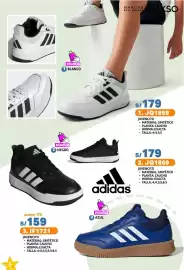 Catálogo Sokso Página 6