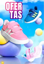 Catálogo Sokso Página 60