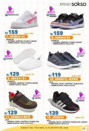 Catálogo Sokso Página 63