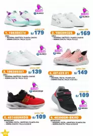 Catálogo Sokso Página 66