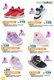 Catálogo Sokso Página 68