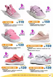 Catálogo Sokso Página 69