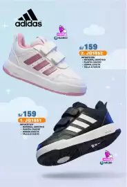 Catálogo Sokso Página 70