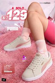 Catálogo Sokso Página 122