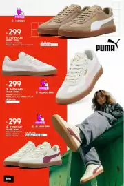 Catálogo Sokso Página 100