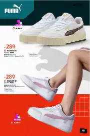 Catálogo Sokso Página 101