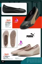 Catálogo Sokso Página 102