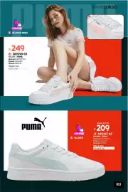 Catálogo Sokso Página 103