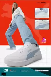 Catálogo Sokso Página 104
