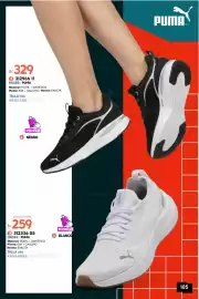 Catálogo Sokso Página 105