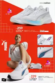 Catálogo Sokso Página 106