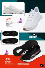 Catálogo Sokso Página 107