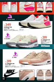 Catálogo Sokso Página 108