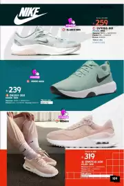 Catálogo Sokso Página 109