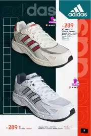 Catálogo Sokso Página 11