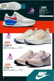 Catálogo Sokso Página 110