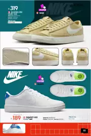 Catálogo Sokso Página 111