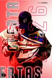 Catálogo Sokso Página 112