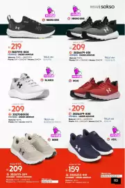 Catálogo Sokso Página 113