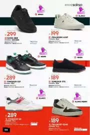 Catálogo Sokso Página 114