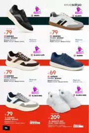 Catálogo Sokso Página 116