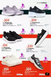 Catálogo Sokso Página 117