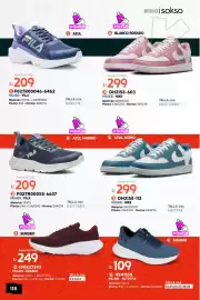 Catálogo Sokso Página 118