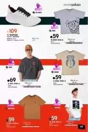 Catálogo Sokso Página 119