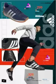 Catálogo Sokso Página 12