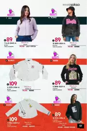 Catálogo Sokso Página 121