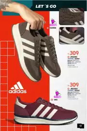 Catálogo Sokso Página 13