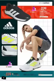 Catálogo Sokso Página 14