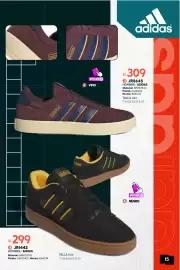 Catálogo Sokso Página 15