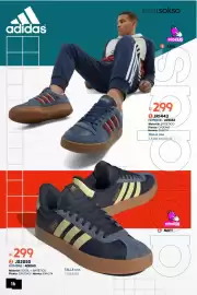 Catálogo Sokso Página 16