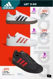 Catálogo Sokso Página 17