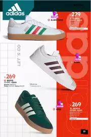 Catálogo Sokso Página 19