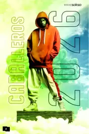 Catálogo Sokso Página 2