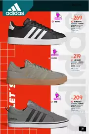 Catálogo Sokso Página 21