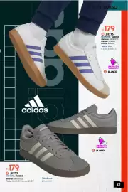 Catálogo Sokso Página 23