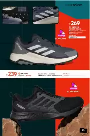 Catálogo Sokso Página 25