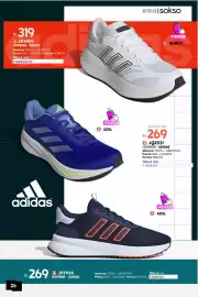 Catálogo Sokso Página 26