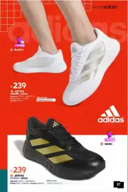 Catálogo Sokso Página 27