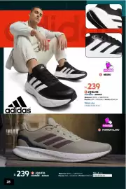 Catálogo Sokso Página 28