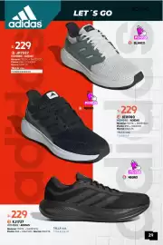 Catálogo Sokso Página 29