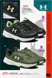 Catálogo Sokso Página 3