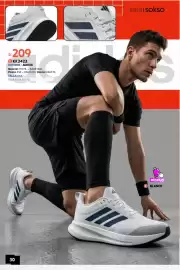 Catálogo Sokso Página 30