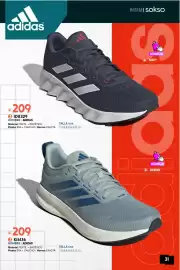 Catálogo Sokso Página 31