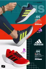 Catálogo Sokso Página 32